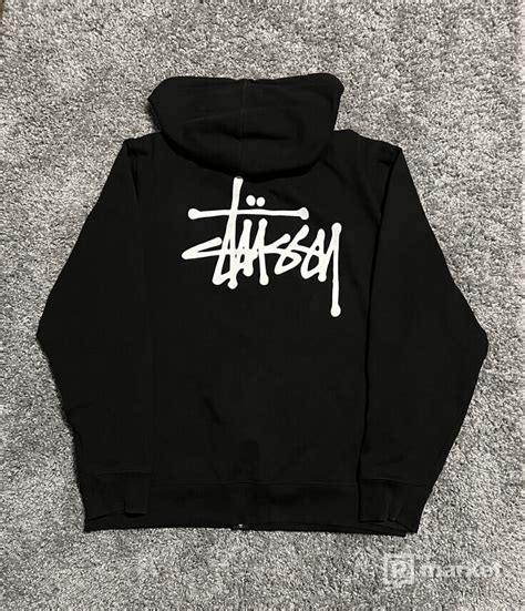 stussy pandabuy link.